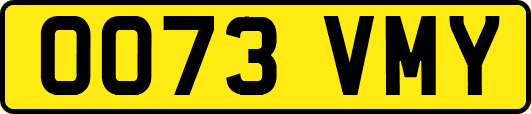 OO73VMY