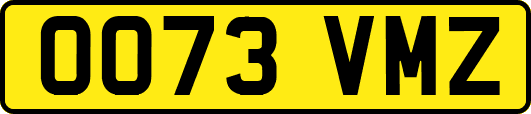 OO73VMZ
