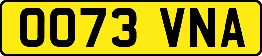 OO73VNA