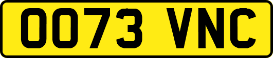 OO73VNC