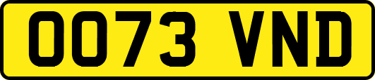 OO73VND