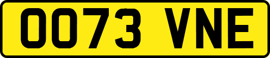 OO73VNE