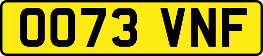 OO73VNF