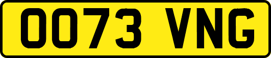 OO73VNG