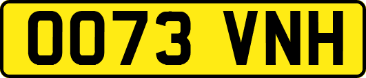 OO73VNH
