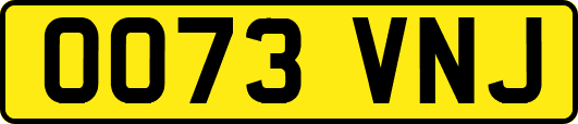 OO73VNJ