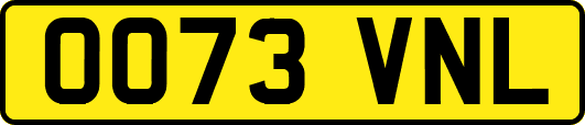 OO73VNL