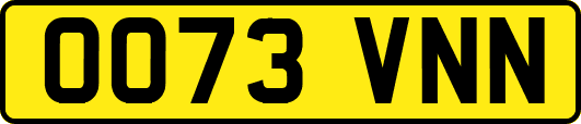 OO73VNN