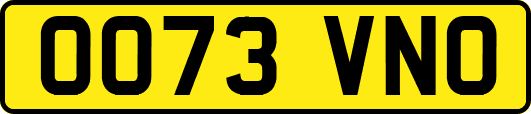 OO73VNO