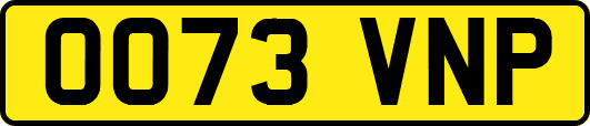 OO73VNP