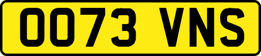 OO73VNS