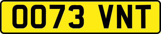 OO73VNT