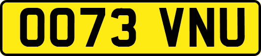 OO73VNU