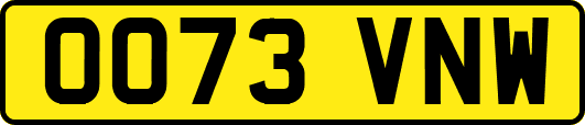OO73VNW