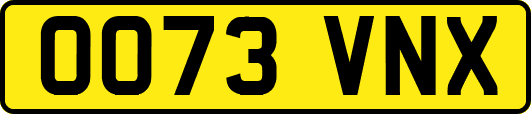 OO73VNX