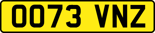 OO73VNZ