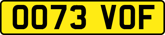 OO73VOF