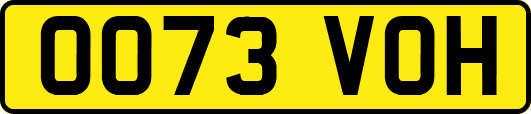 OO73VOH