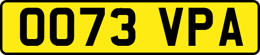 OO73VPA