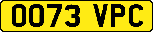 OO73VPC