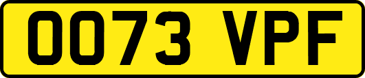 OO73VPF