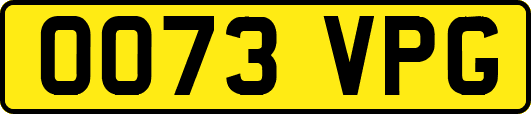 OO73VPG