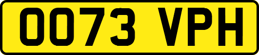 OO73VPH