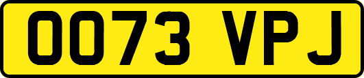 OO73VPJ