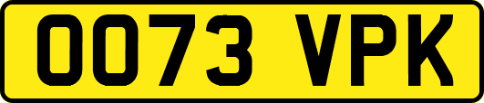 OO73VPK