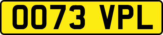 OO73VPL