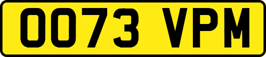 OO73VPM