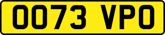 OO73VPO