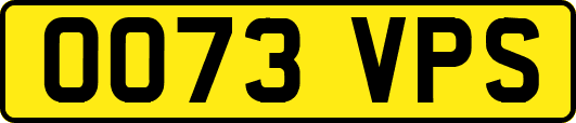 OO73VPS