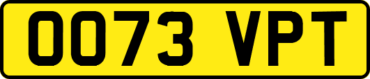 OO73VPT