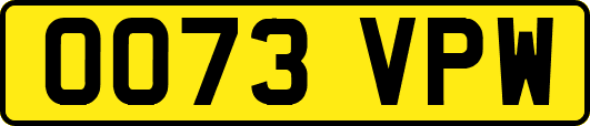 OO73VPW