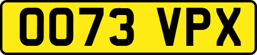 OO73VPX
