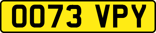 OO73VPY