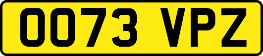 OO73VPZ