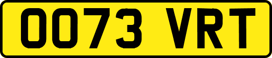 OO73VRT