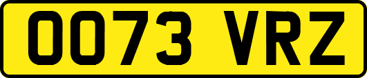 OO73VRZ