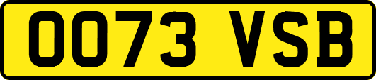 OO73VSB