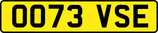 OO73VSE