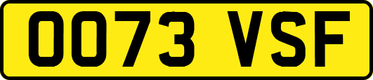OO73VSF
