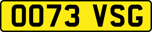 OO73VSG