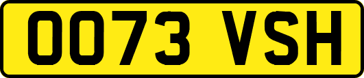OO73VSH