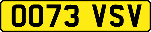 OO73VSV