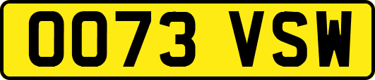OO73VSW