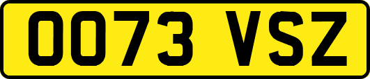 OO73VSZ