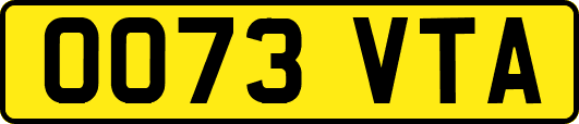 OO73VTA