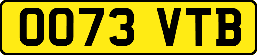 OO73VTB